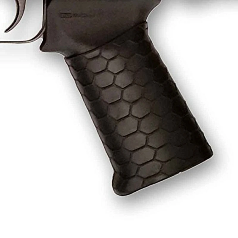 JK676 (12)