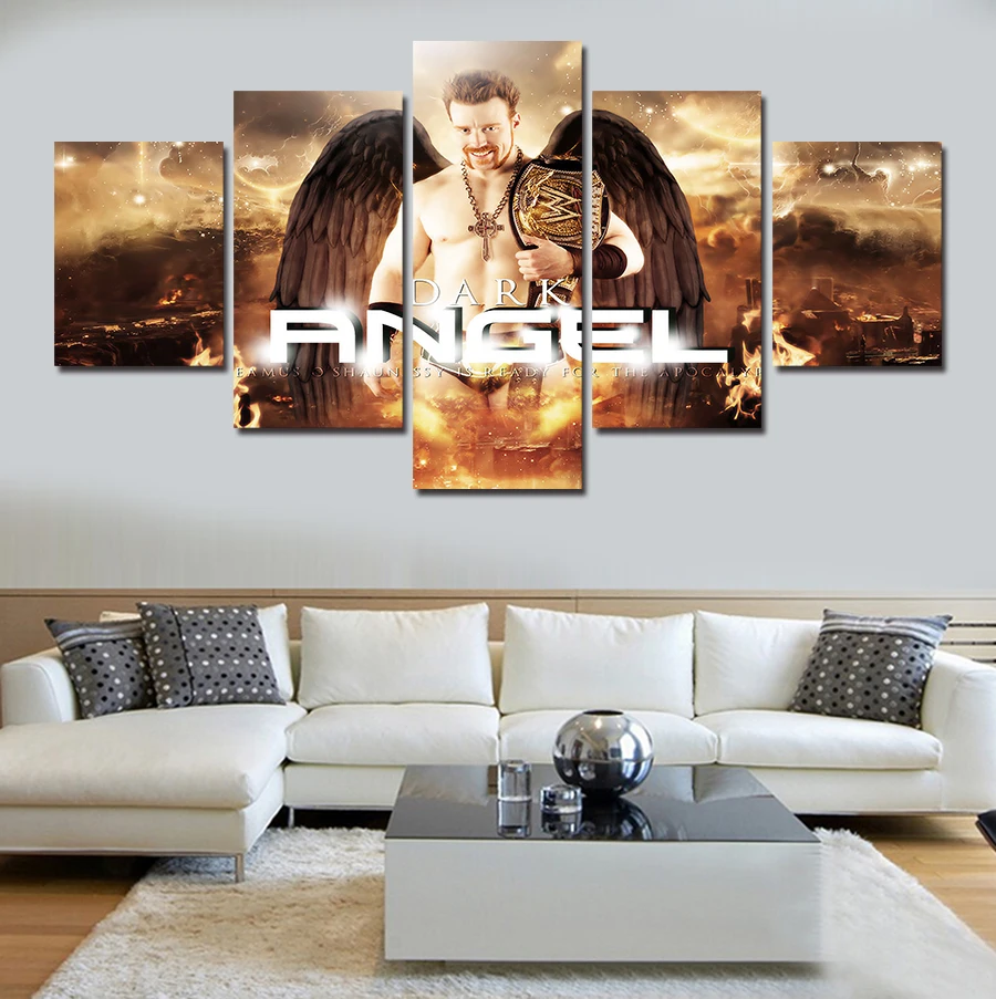 Wwe Bedrooms Photography Pinterest Wrestling Wwe Wrestling