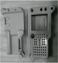 

NX100(JZRCR-NPP01B-1)