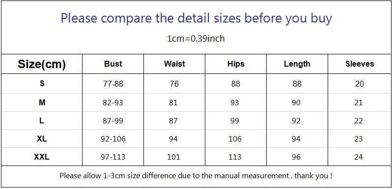 size0