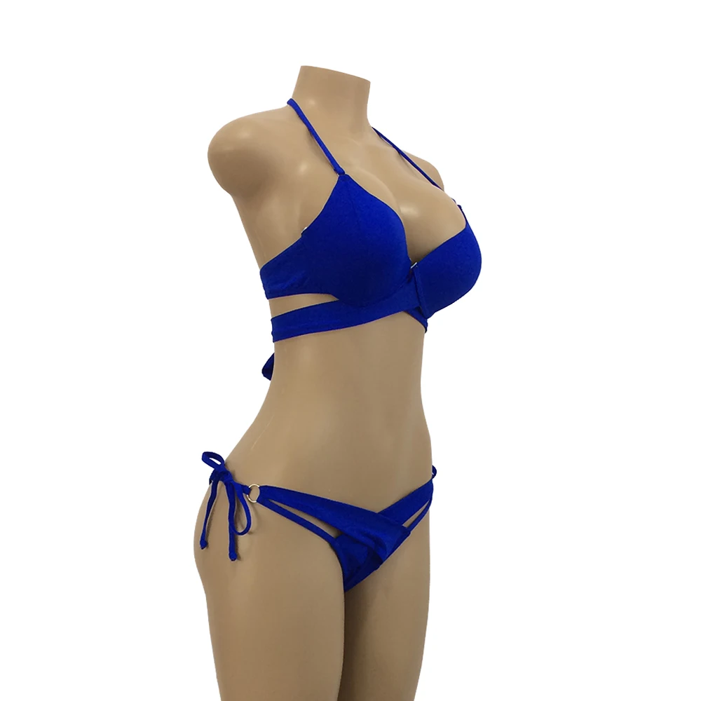 SW7045JL (8)