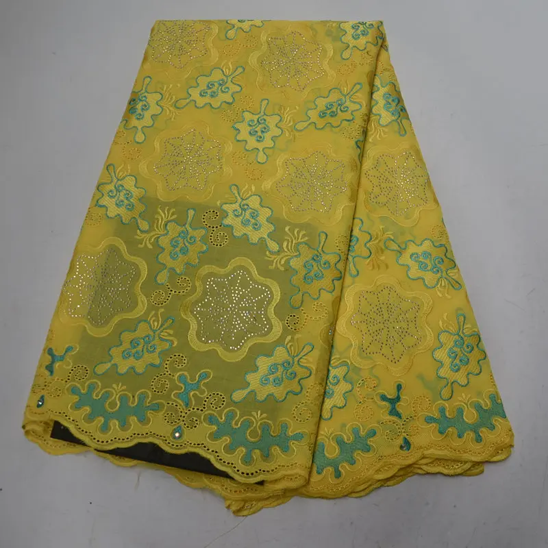 LP90312 5.8 (2) yellow