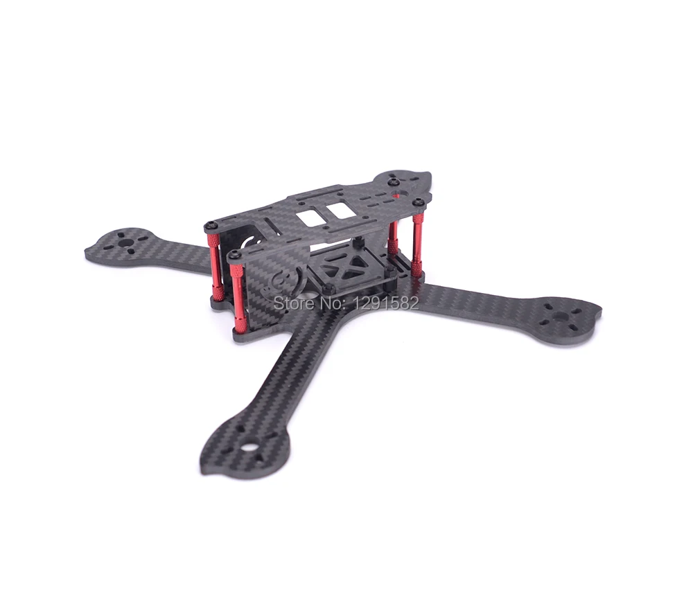 IX5 210mm frame (3)