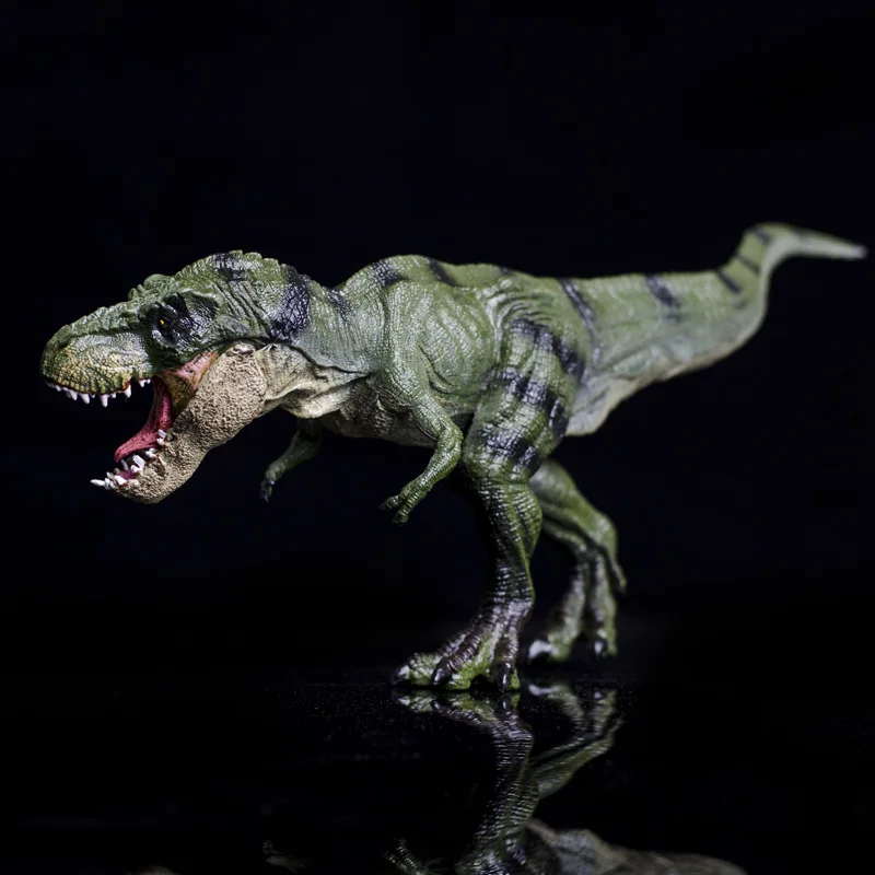 TB2okmwaij_F1JjSZFCXXc5eFXa_!!2212345036(1)