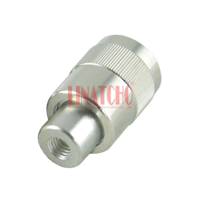 Rg142 rg141 rg303 lmr195 rg58 кабелем латунь тефлон uhf pl259 мужской м Штекерный соединитель