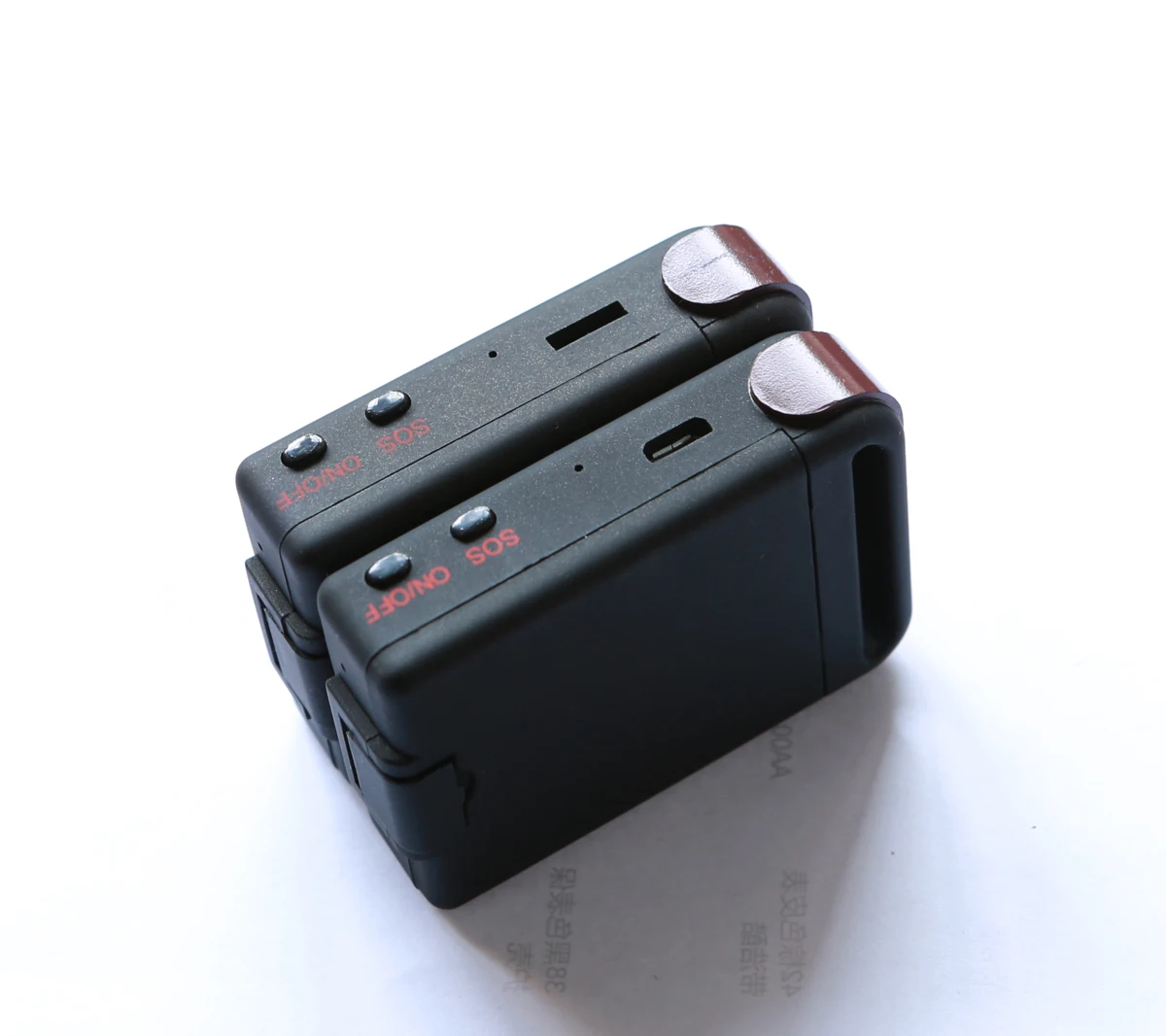 Gps трекер tk102 проводное зарядное устройство для автомобиля USB разъем 12pin 5 pin Coban GPS