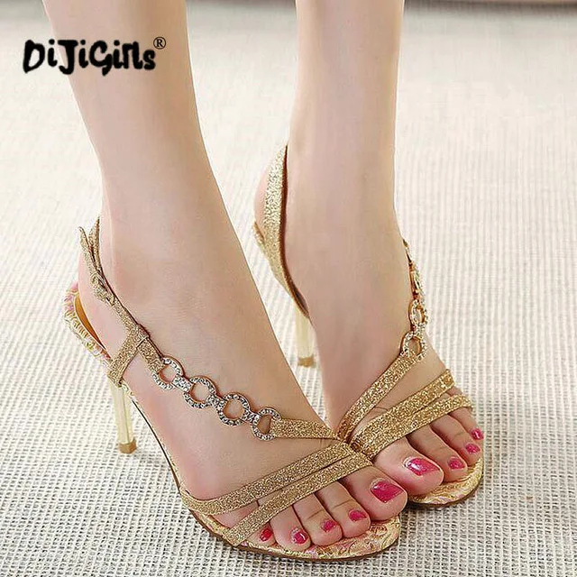 brooks adrenaline womens 8.5