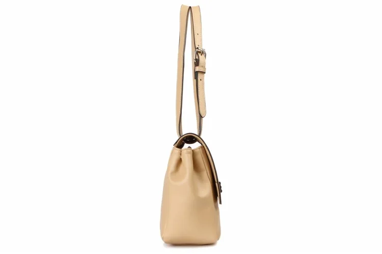 20180210_112500_015