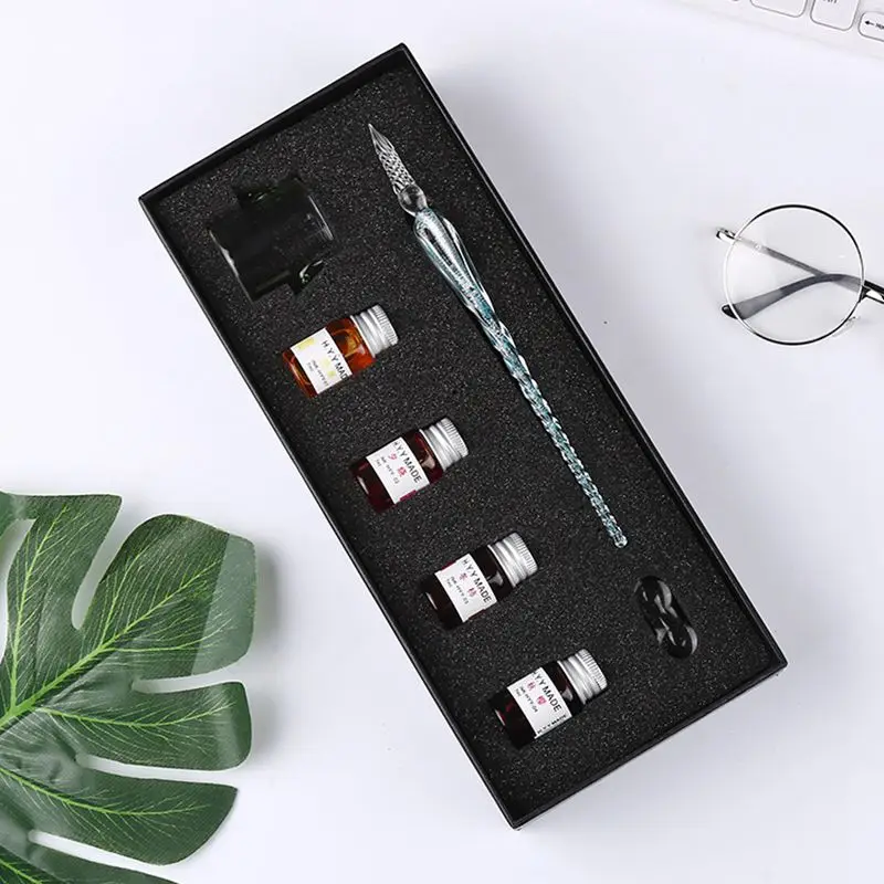 9670000223_555386315