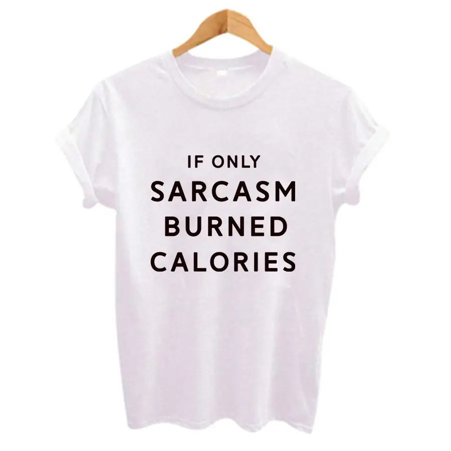 Summer T-shirt Tops Letter Print Casual O Neck Short Sleeve T Shirt Harajuku Tee Tops Camisetas Muje