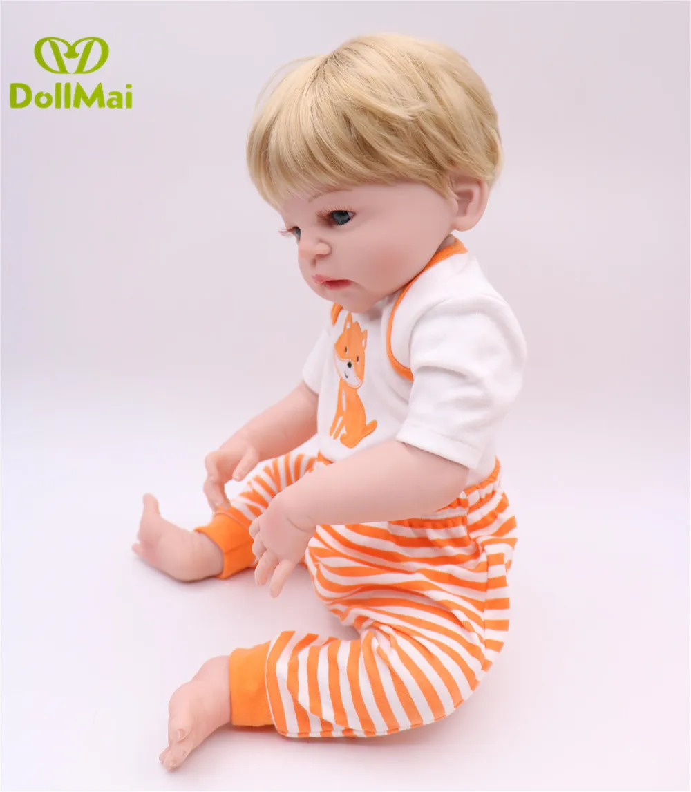 DH080308 -22' full vinyl (18)