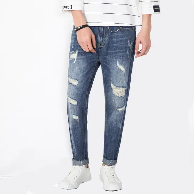 cross jeans online shop