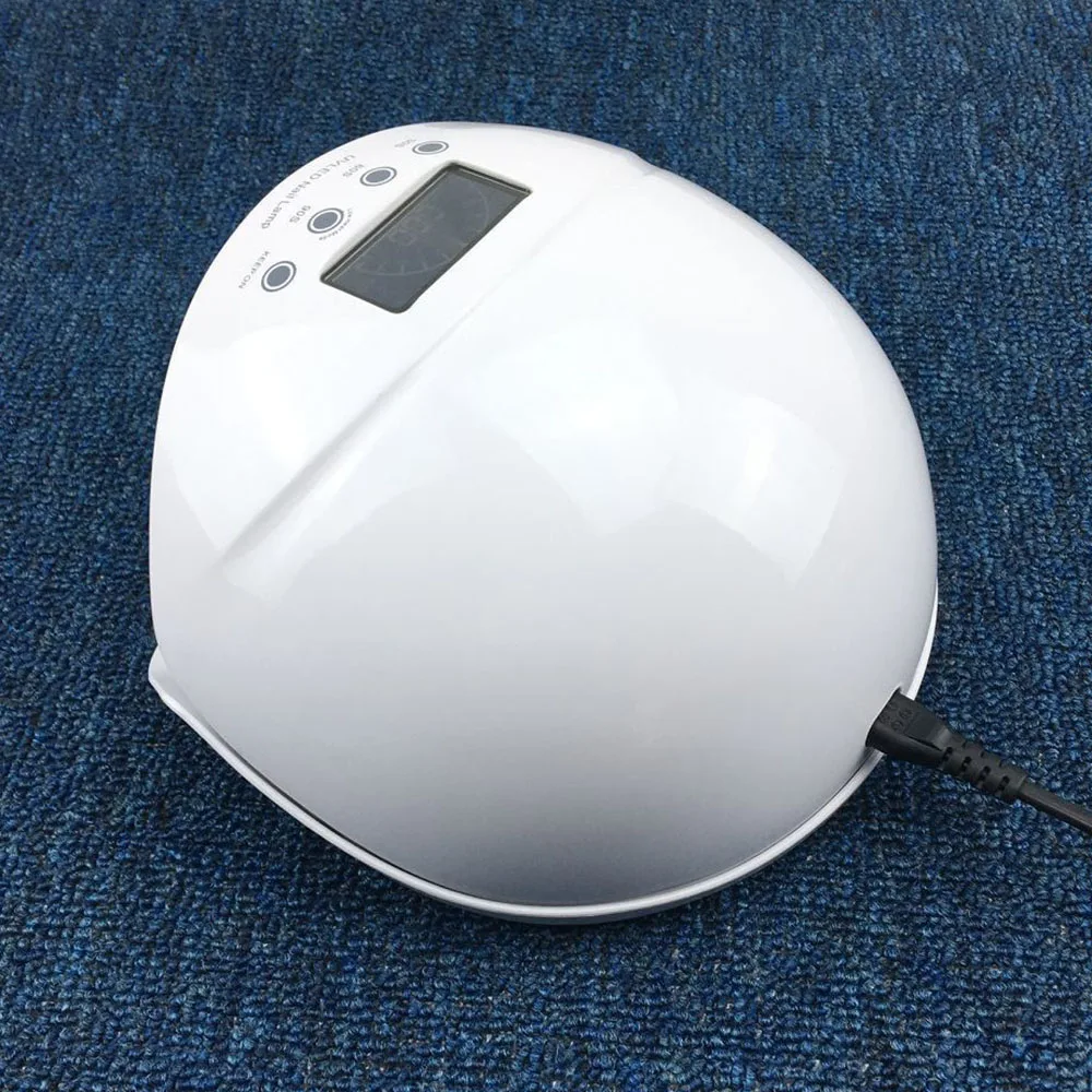 QQ20180412111347