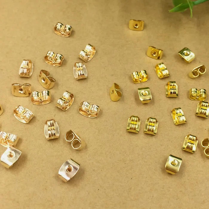 8310627735_1675577996