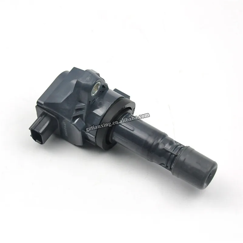 30520-R1A-A01 (5)