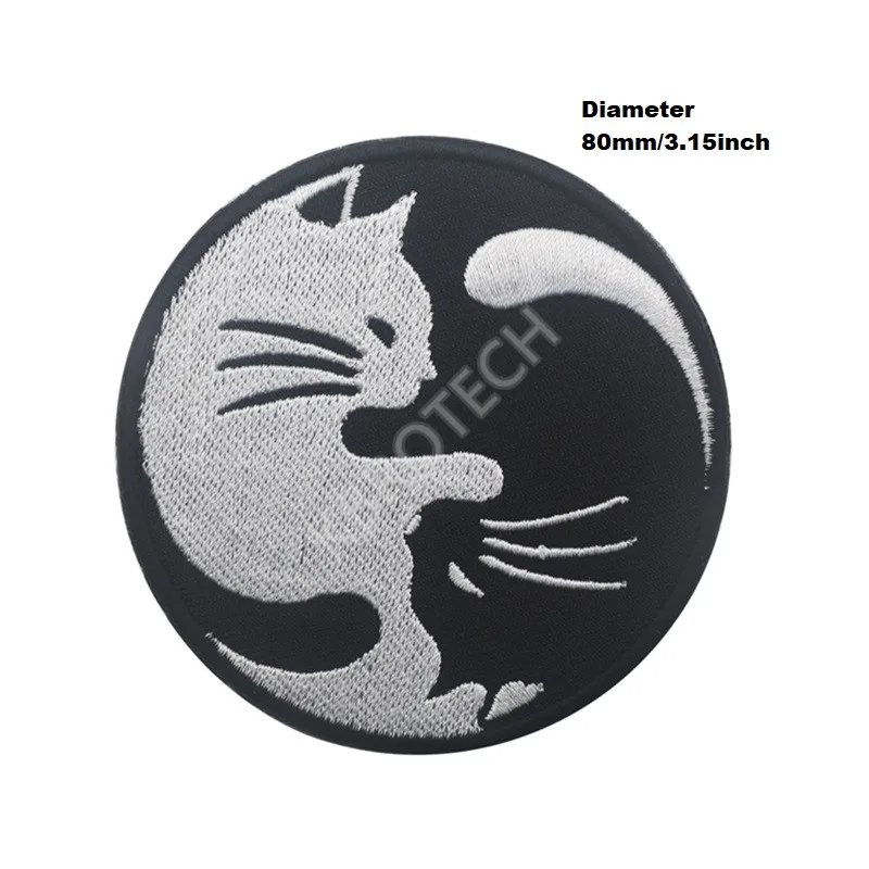 BZ0519A01