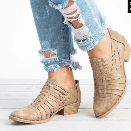 9051450948_1021526272