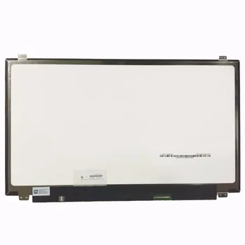 

LCD Screen Display Panel LTN156FL02-L01 LP156QD1 SPB1 LTN156FL01-D01 LP156UD1-SPB2 UHD 3840x2610 for asus vivobook pro N580VD