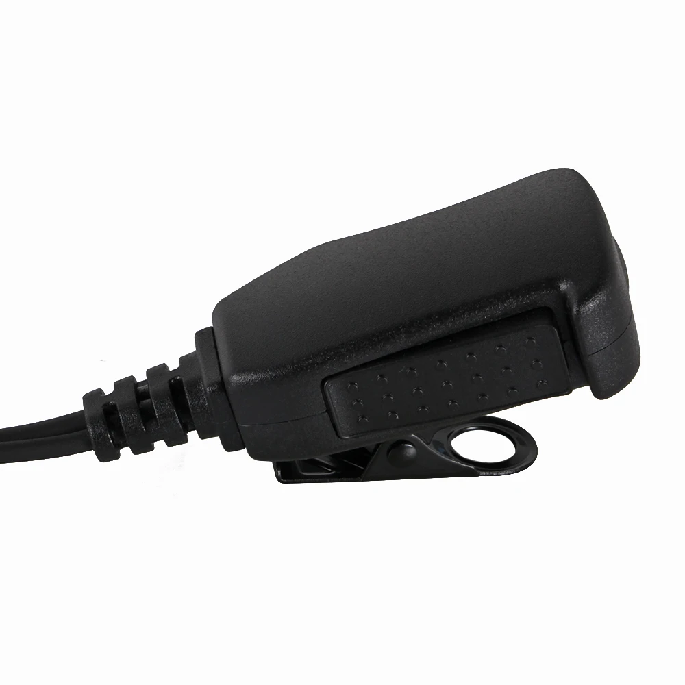 2.5mm Headset 1 Pin Air Tube Earpiece PTT for Motorola Walkie Talkie Two Way Radio TLKR T5 T7 T80 T5720 T5428 FR50 FR60 T5820 2.5mm Headset 1 Pin Air Tube Earpiece PTT for Motorola Walkie Talkie Two Way Radio TLKR T5 T7 T80 T5720 T5428 FR50 FR60 T5820