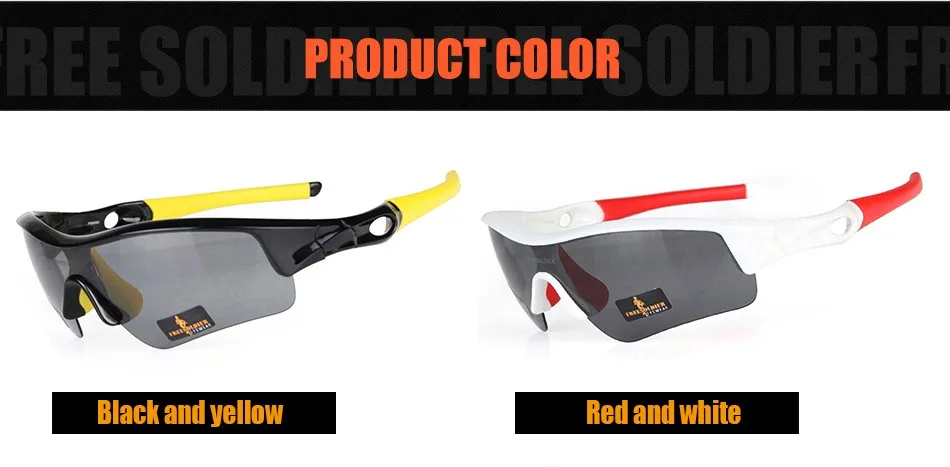 glasses_10