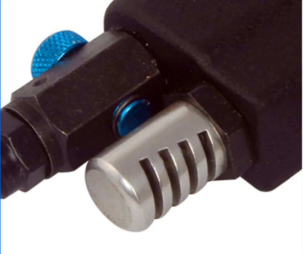 Pneumatic-Tapping-Machine-200rpm-400rpm-Air-Drill-Tapper-Tool-6pc-Chucks-M3-M4-M5-M6-8 (4)