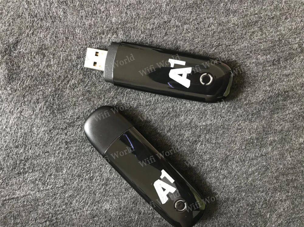Разблокированный модем usb zte MF637 HSPA 7 2 Мбит/с | Компьютеры и офис