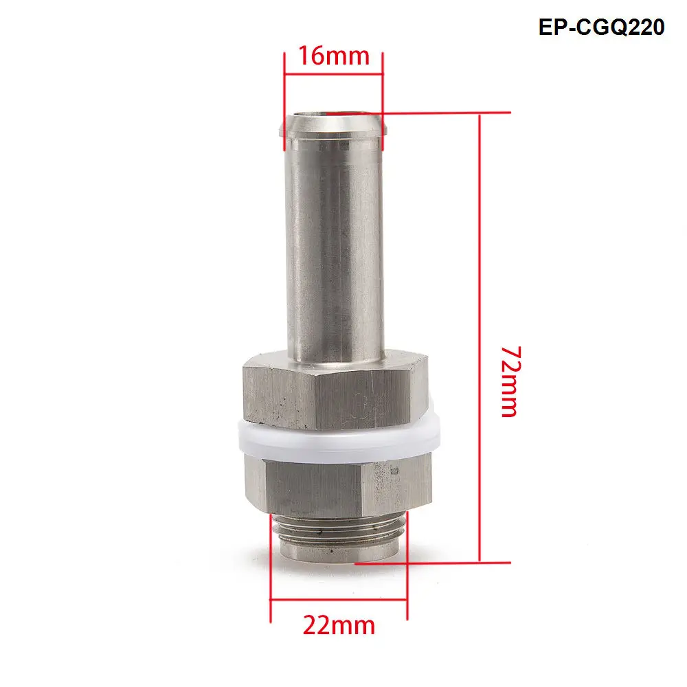 CGQ220 (8)