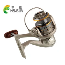 SG1000A 6 BB 6BB Высокое качество спиннинг Рыбная ловля Катушка левый/правый Алюминий SG 1000 Рыбная ловля катушки карп катушка Baitcasting