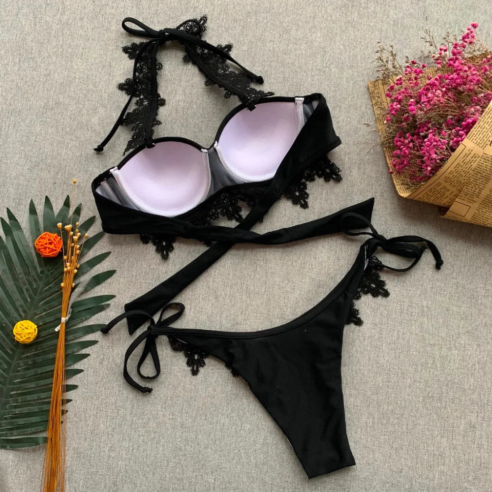 SWIMSUIT (9)