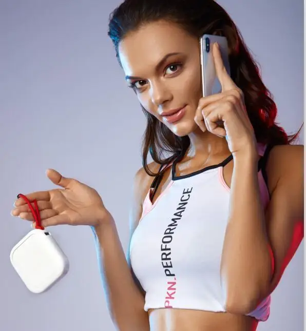 MIPOW 5V/2A Wireless Charger Wireless Power Bank 10000MmAh Dual Charger Dual USB Portable IPhone 8X Huawei Xiaomi Power Bank MIPOW 5V/2A Wireless Charger Wireless Power Bank 10000MmAh Dual Charger Dual USB Portable IPhone 8X Huawei Xiaomi Power Bank