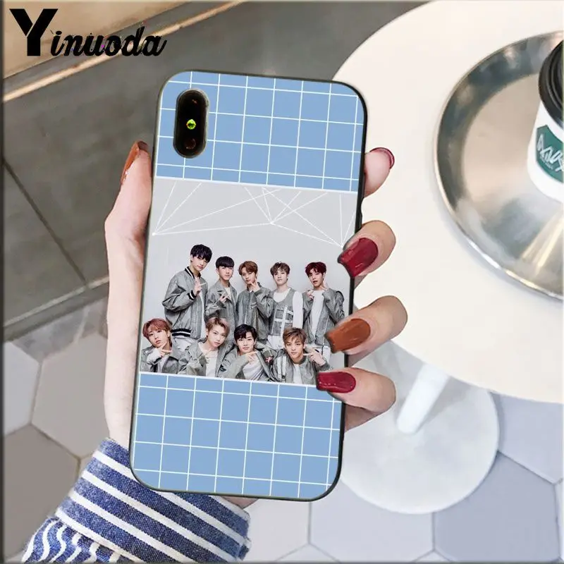 Stray Kids