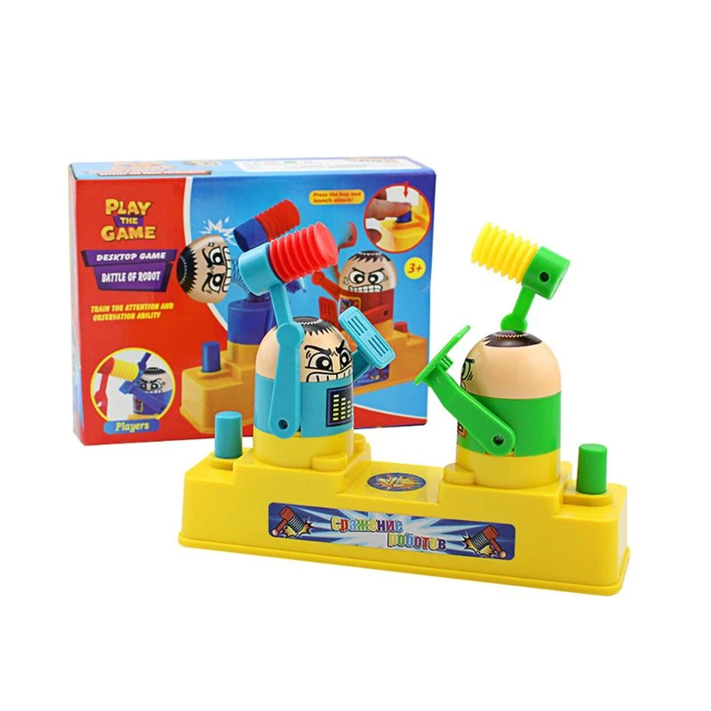 interactive toys for adults