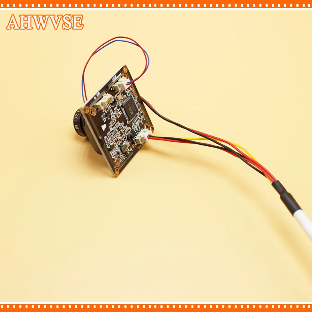 Orange-AHD-20