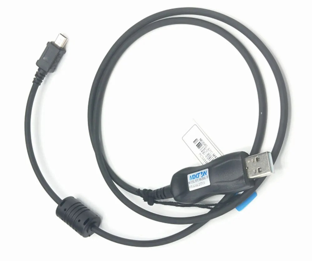 QQ20170621170930_