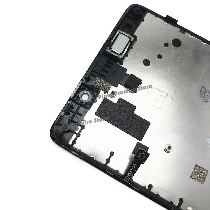 Nokia xl lcd (6)