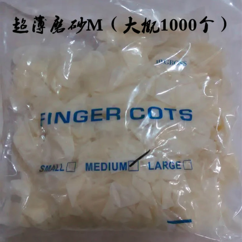 //img.alicdn.com/imgextra/i1/704397123/TB2jskxepXXXXaUXpXXXXXXXXXX_!!704397123.jpg