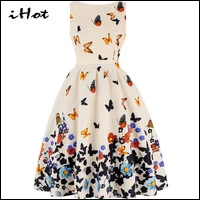 IHOT-Women-dress (2)