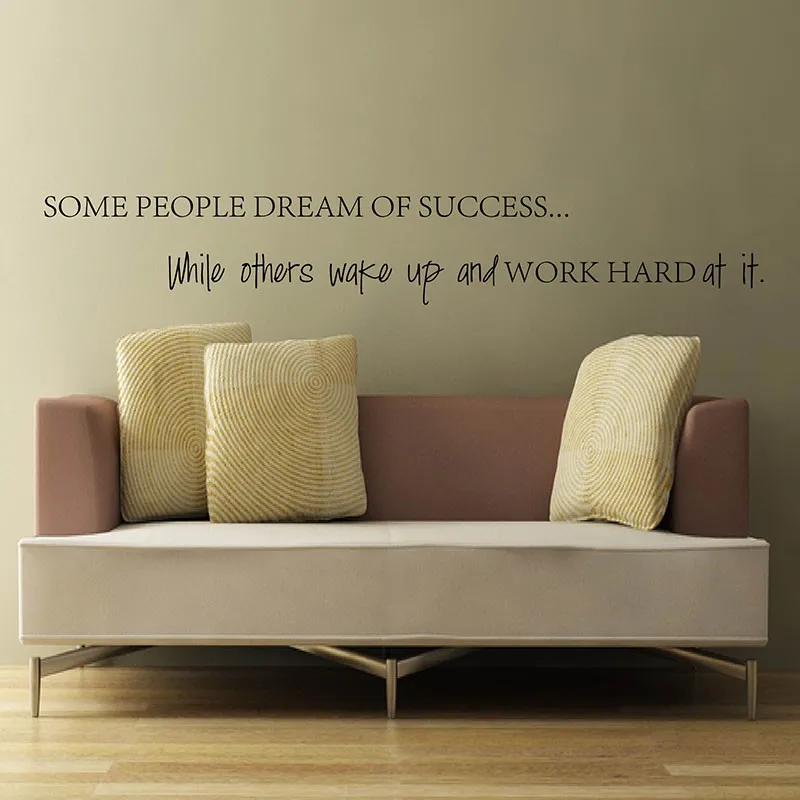 Wake-Up-Work-Hard-At-Your-Dreams-Motivational-Quotes-Wall-Sticker-DIY-Decorative-Inspirational-Quote-Wall (2)