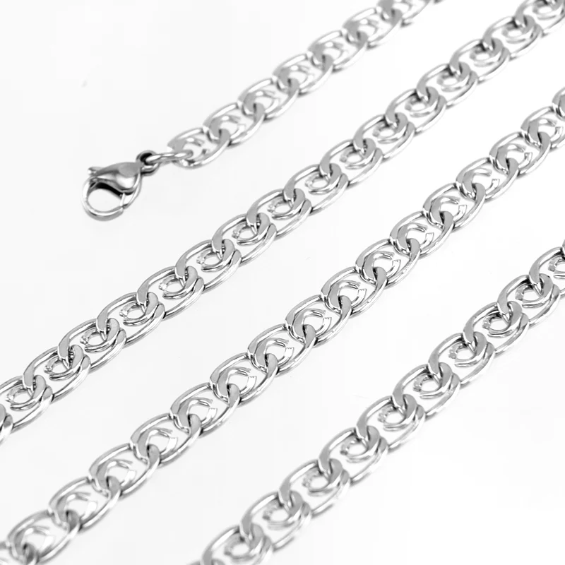 chain5