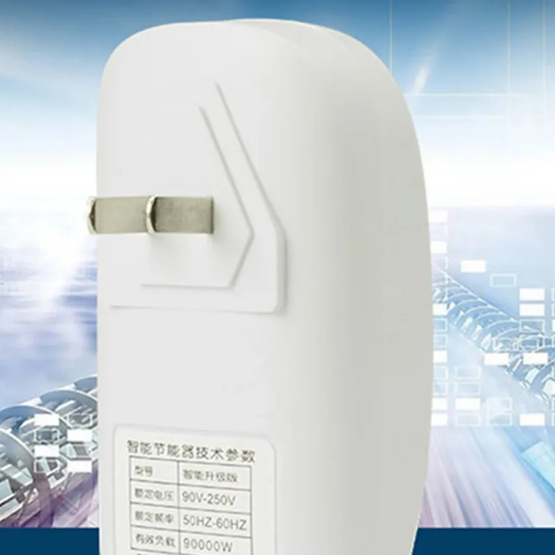 KL0974M
