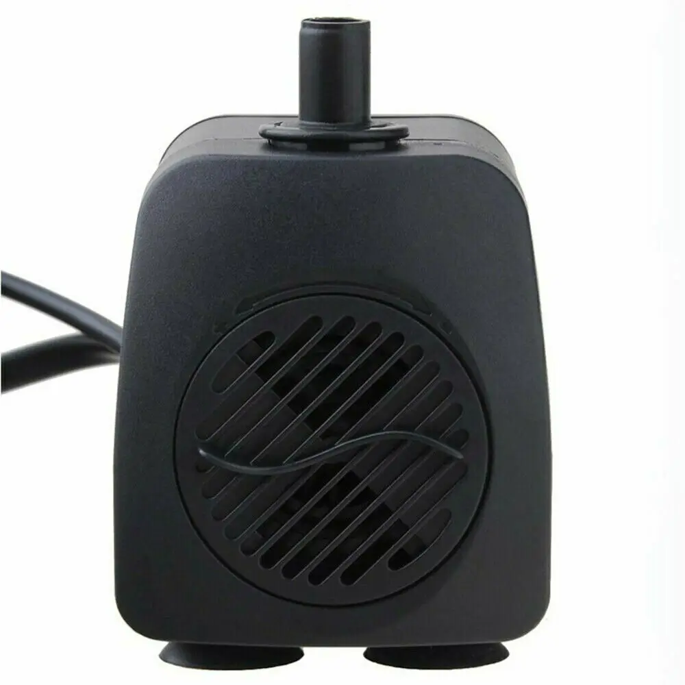 s-l16009