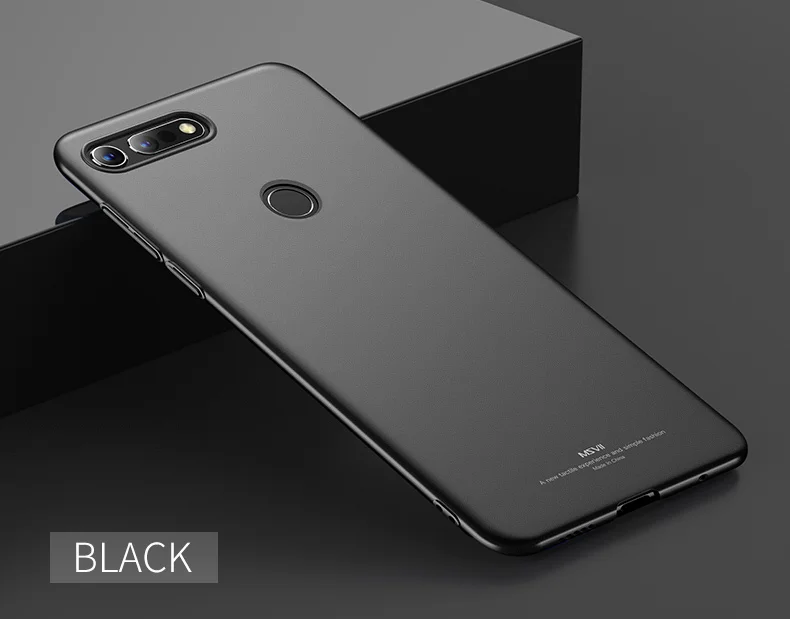 for huawei honor v20 case (16)