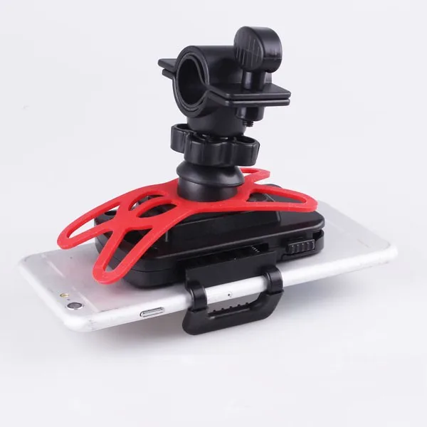 2413439528_832169050