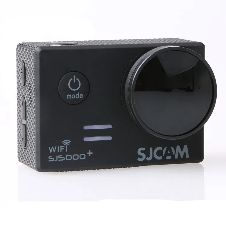 SJ5000 CPL (10)