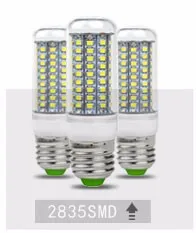 6 цветов DC 12 В 5 м 300 светодиодный s 2835 SMD более яркий, чем 3528 3014 SMD RGB светодиодный светильник, барная лампа по низкой цене, чем 5050 5630 SMD