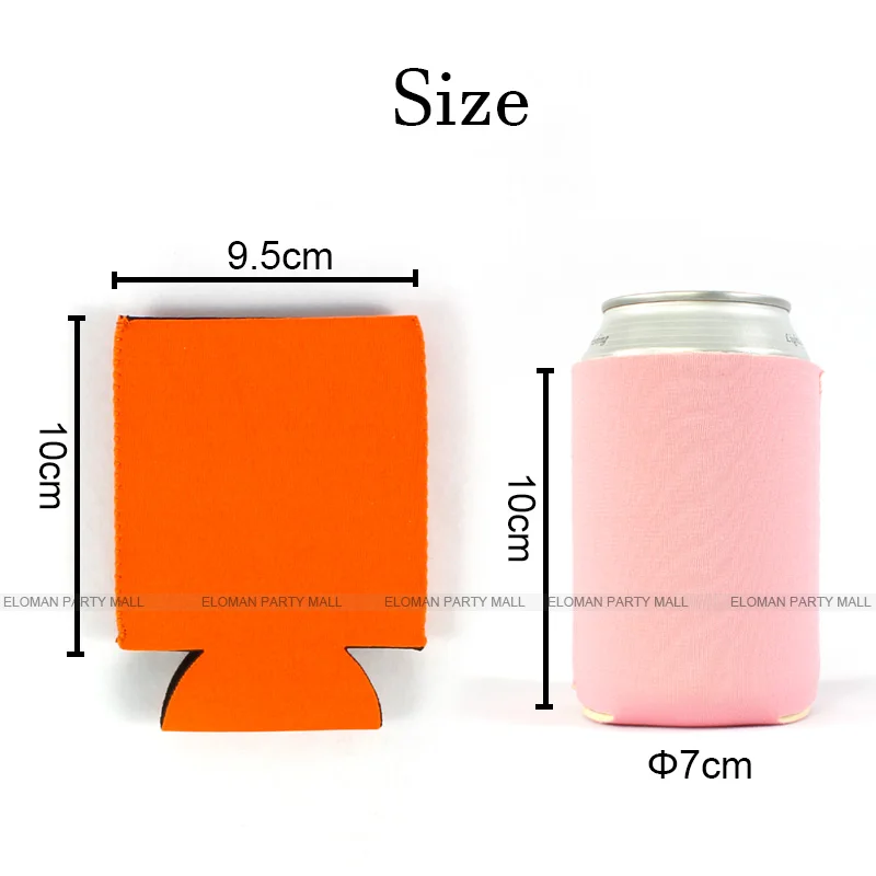 p3 koozies for water bottles-cheap koozies-can koozie-koozie funny-beer cozy-double can cooler-beer bottle koozies-can cooler sleeve-party cooler-nautical can cooler-drink cooler
