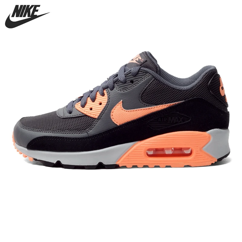 Nike Zapatillas Running 2016 Nike Zapatillas Running 2016