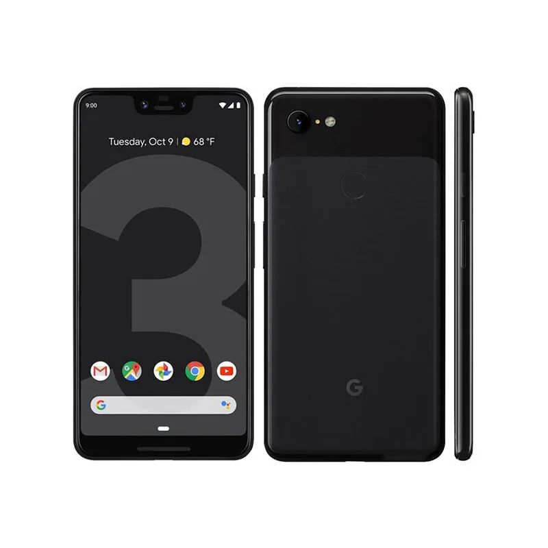 google-pixel-3xl-6