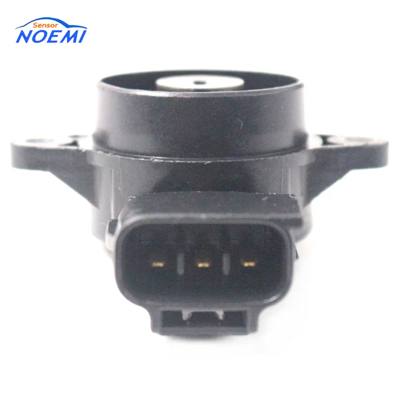 YAOPEI OEM 192300-2010 TPS Датчик положения дроссельной заслонки подходит для Toyota& Lexus 1923002010 192300 2010