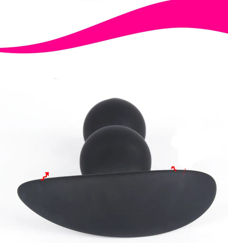 anal plug  (10)